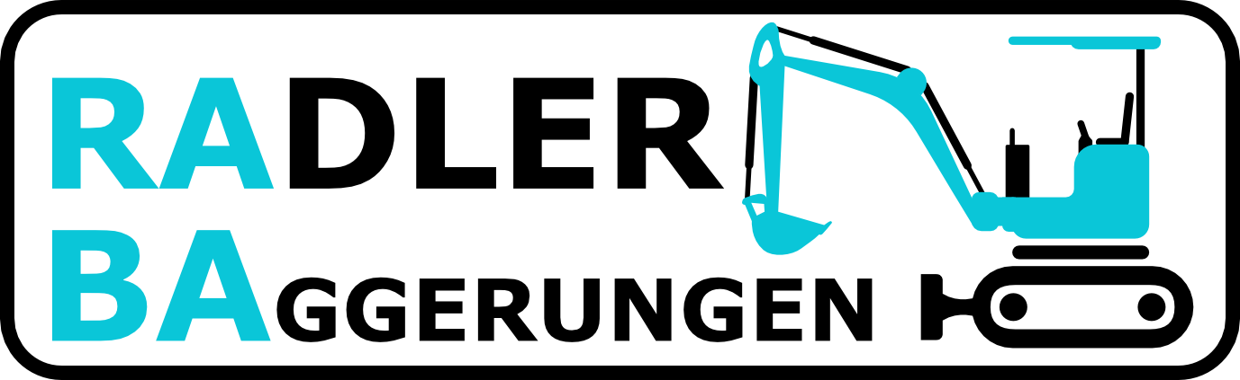 radler-baggerungen-logo